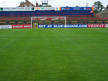 York City FC